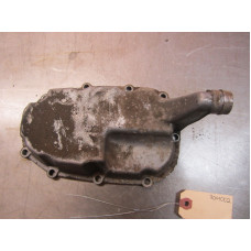 30M002 Engine Oil Separator For 00-02 Audi S4  2.7 0780103773H